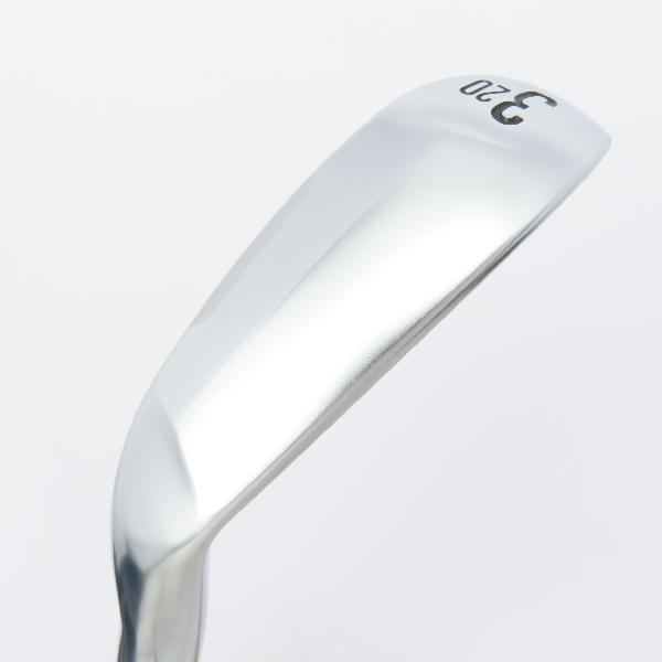 @さま ダンロップ SRIXON スリクソン ZXiU ユーティリティ N.S.PRO