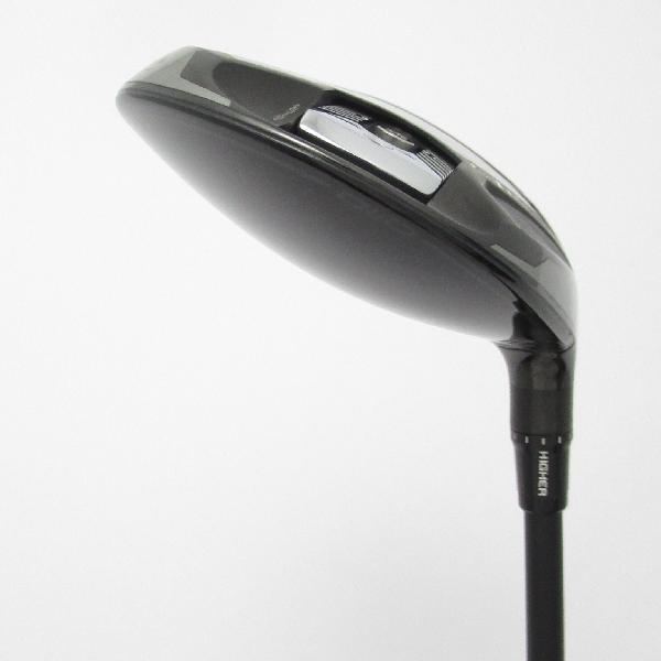 TaylorMade（テーラーメイド） Qi10 Qi10 Tour フェアウェイ