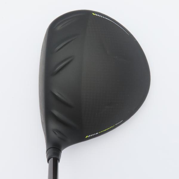 PING（ピン） G430 G430 LST ドライバー PING TOUR 2.0 BLACK 65