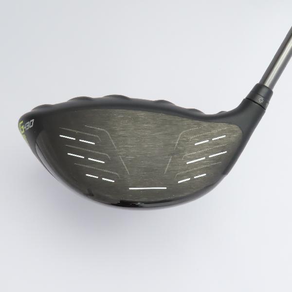 PING（ピン） G430 G430 LST ドライバー PING TOUR 2.0 BLACK 65