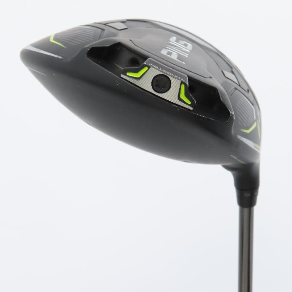 PING（ピン） G430 G430 LST ドライバー PING TOUR 2.0 BLACK 65