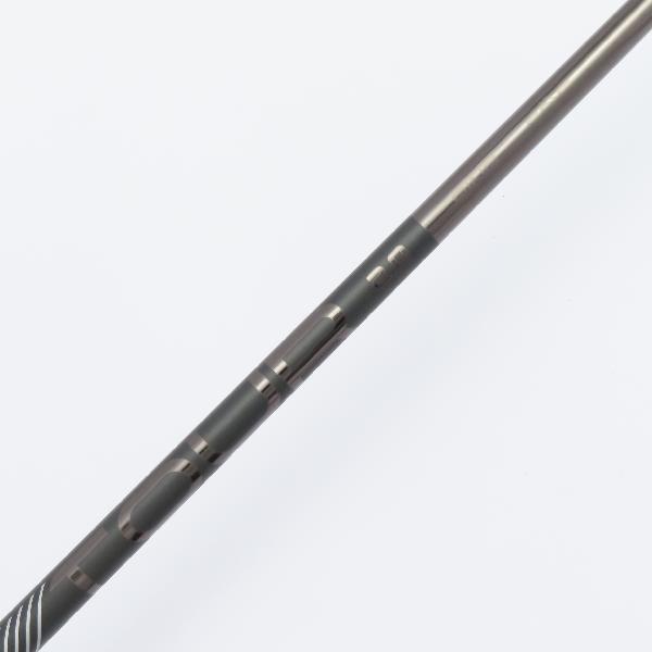 PING（ピン） G430 G430 LST ドライバー PING TOUR 2.0 BLACK 65