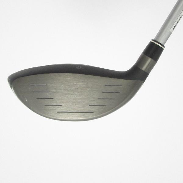 ダンロップ SRIXON スリクソン ZX MkII フェアウェイウッド Diamana ZX-II 50 【5W】 シャフト：Diamana ZX-II 50_2