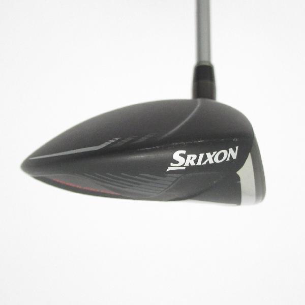 ダンロップ SRIXON スリクソン ZX MkII フェアウェイウッド Diamana ZX-II 50 【5W】 シャフト：Diamana ZX-II 50_3