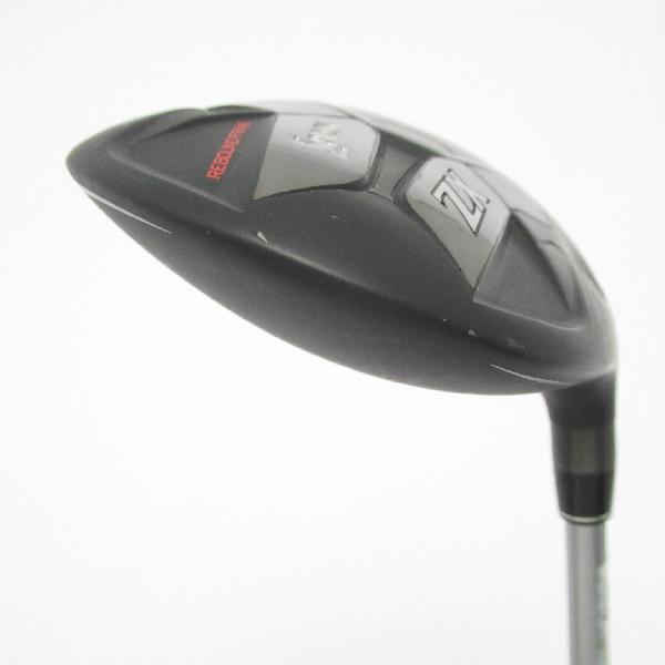 ダンロップ SRIXON スリクソン ZX MkII フェアウェイウッド Diamana ZX-II 50 【5W】 シャフト：Diamana ZX-II 50_4