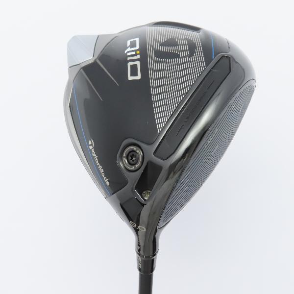 Q i10 ドライバー Speeder NX Black 60 FUJIKURA SPEEDER NX BLACK DRIVER SHAFTS – Golf Shafts America