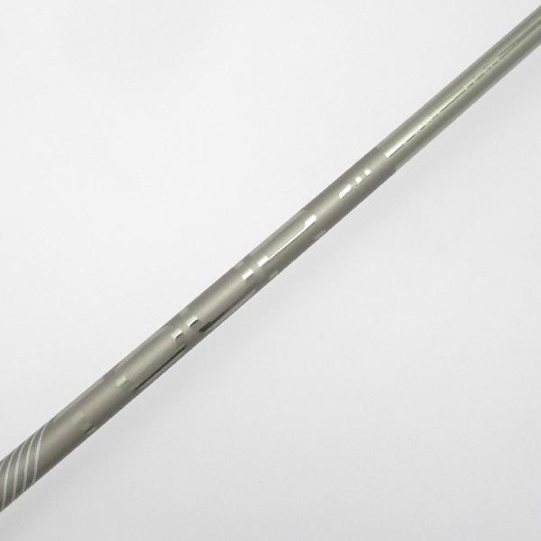 PING ピン G430 ハイブリッド ユーティリティ TOUR 2.0 CHROME