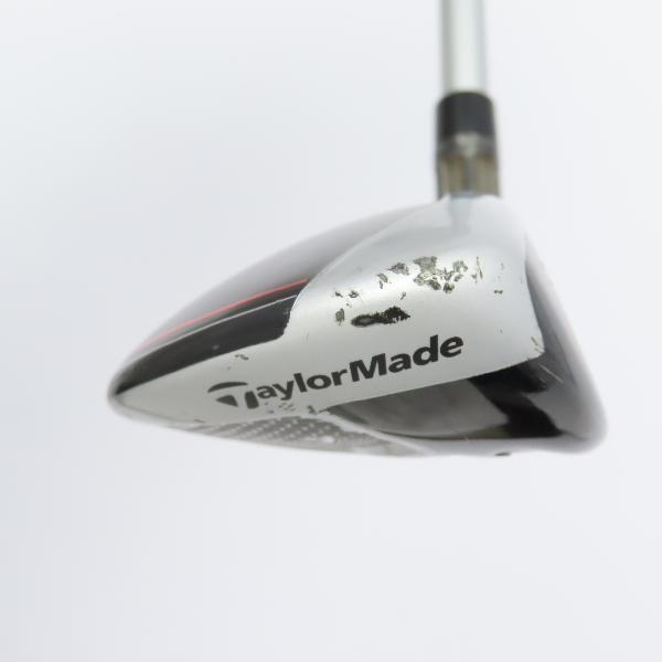 TaylorMade M6 Set di ferri mazze da golf 6-P 5 pezzi FUBUKI TM6 2019