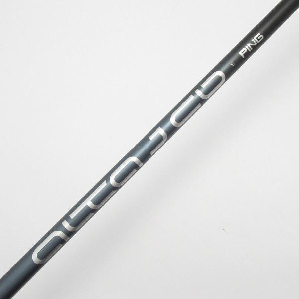 ゆう Citroen ZX Volcane - Donegal Rally Highlights | TikTok