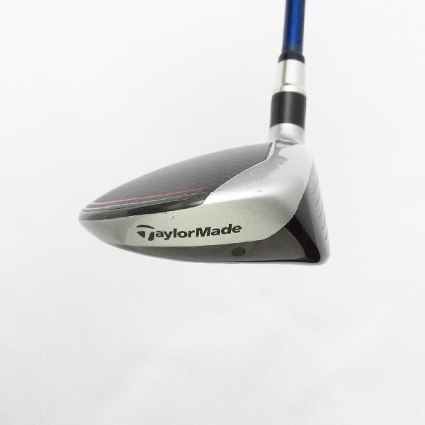 TaylorMade（テーラーメイド） M5 M5 フェアウェイウッド Tour AD VR-6