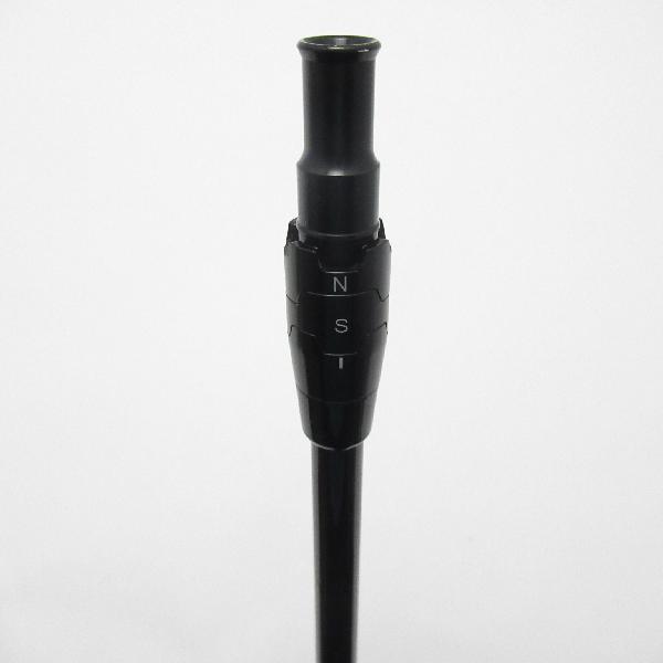 UST マミヤ ATTAS THE V2 ドライバー用_スリーブ付 4 : GDOゴルフ