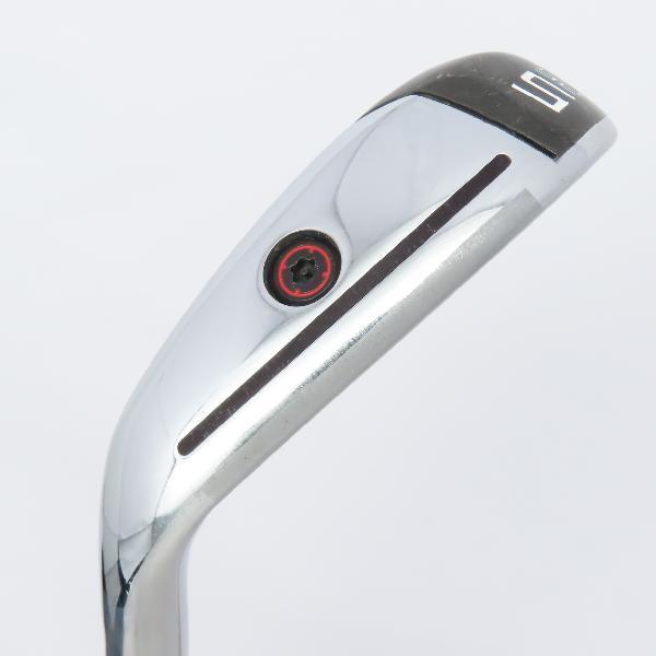 Diamana TM silver 70 S 【テーラーメイド 純正】 中古】純正シャフト ドライバー用_スリーブ付 Diamana Silver