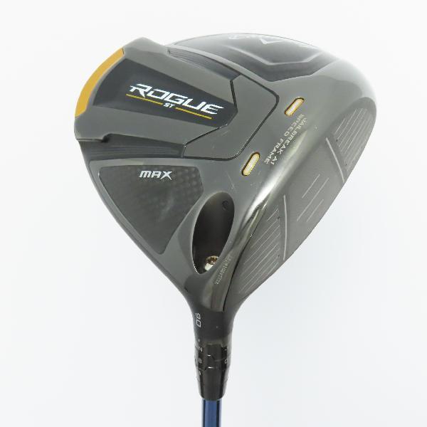 【キャロウェイ】Diamana TB 50 S ドライバー Callaway（キャロウェイ） キャロウェイゴルフ ROGUE ローグ ST MAX