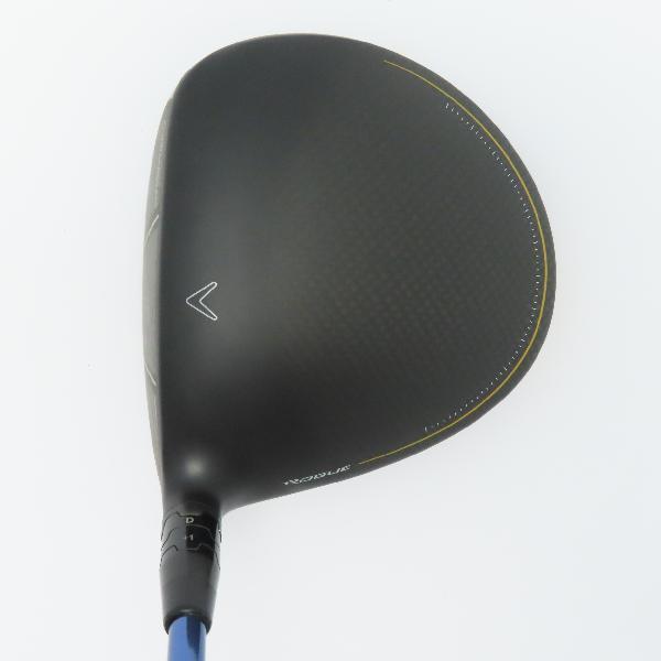 【キャロウェイ】Diamana TB 50 S ドライバー Callaway（キャロウェイ） キャロウェイゴルフ ROGUE ローグ ST MAX