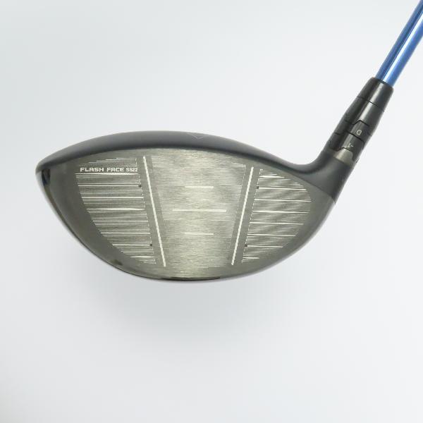 【キャロウェイ】Diamana TB 50 S ドライバー Callaway（キャロウェイ） キャロウェイゴルフ ROGUE ローグ ST MAX