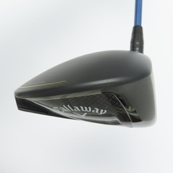 【キャロウェイ】Diamana TB 50 S ドライバー Callaway（キャロウェイ） キャロウェイゴルフ ROGUE ローグ ST MAX
