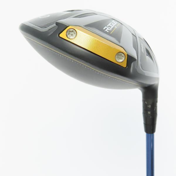 Callaway（キャロウェイ） キャロウェイゴルフ ROGUE ローグ ST MAX