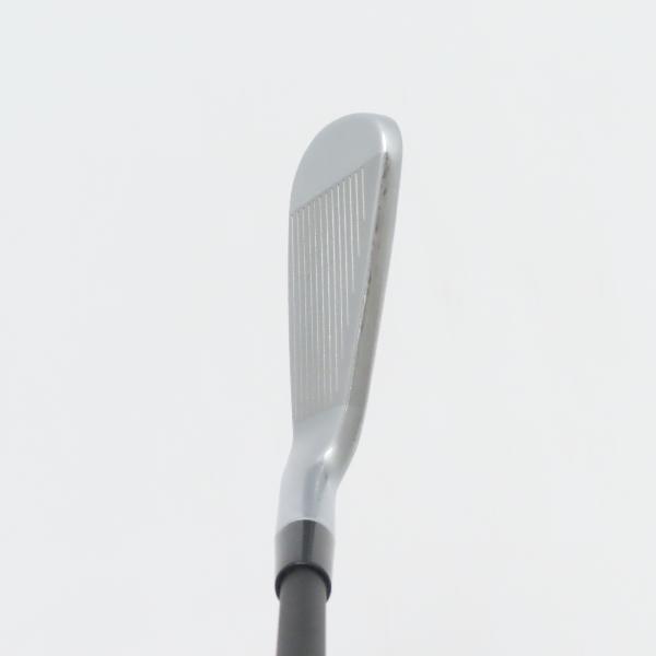 Taylormade ★ P790 ４番 ★ フジクラ TRAVIL 105S Taylormade ☆ P790 4番 ☆ フジクラ TRAVIL 105S - メルカリ