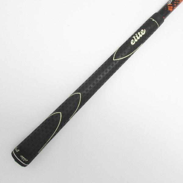UST マミヤ ATTAS ATTAS 11 ドライバー用_スリーブ付 ATTAS 11 5