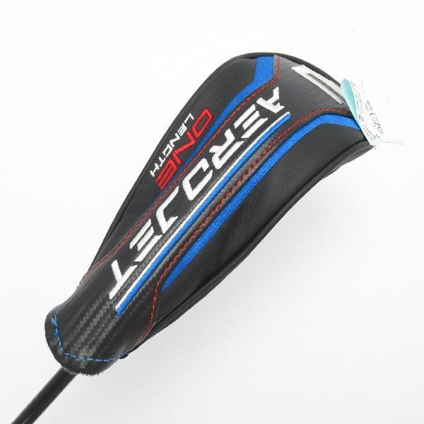 【新品】コブラ｜エアロジェット4・5番ハイブリッド｜スピーダーNX ワンレングス COBRA（ゴルフ） コブラ AEROJET エアロジェット ワンレングス