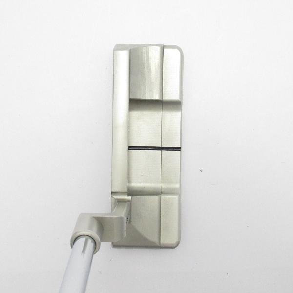 SCOTTY CAMERON スコッティキャメロン SELECT セレクト スクエアバック