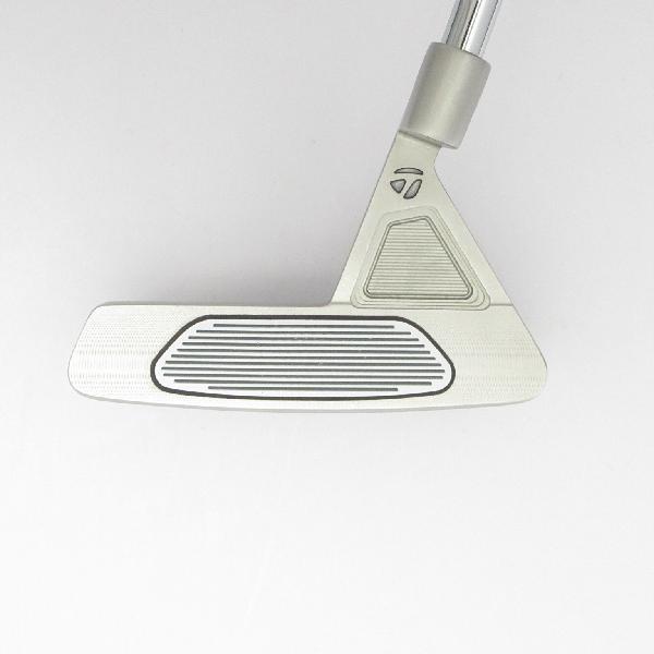 テーラーメイド TPコレクション ハイドロブラスト デルモンテ　34インチ TaylorMade（テーラーメイド） TP Collection TP コレクション