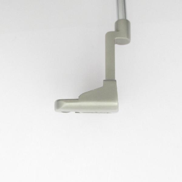 TaylorMade（テーラーメイド） TP Collection TP コレクション