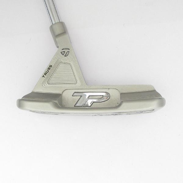 TaylorMade（テーラーメイド） TP Collection TP コレクション