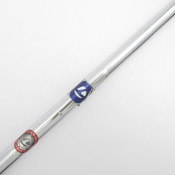 TaylorMade（テーラーメイド） TP Collection TP コレクション