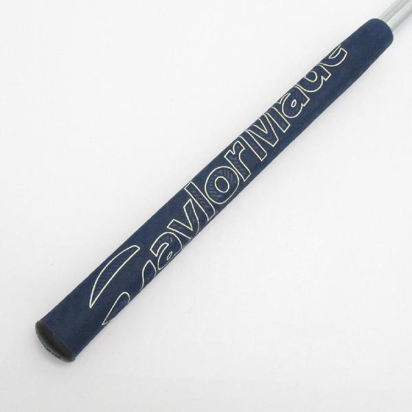 TaylorMade（テーラーメイド） TP Collection TP コレクション