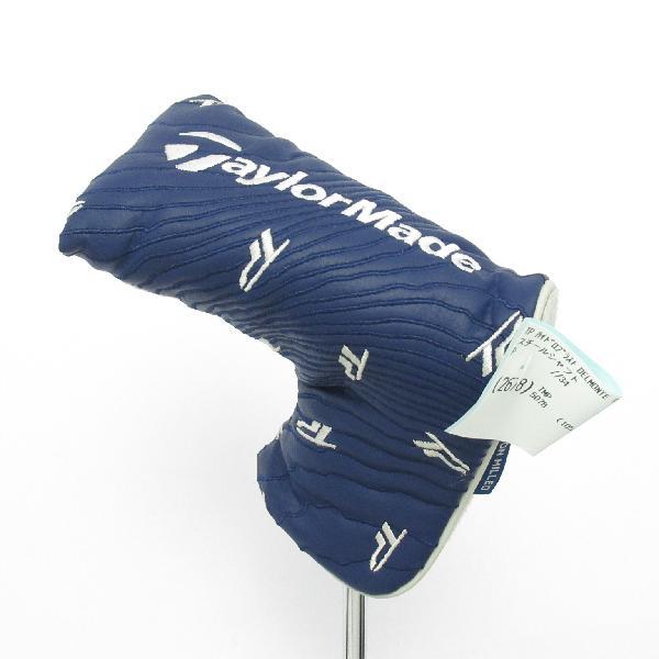 TaylorMade（テーラーメイド） TP Collection TP コレクション