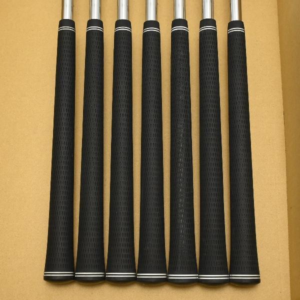 PING ピン G700 アイアン N.S.PRO ZELOS 6 シャフト：N.S.PRO 6