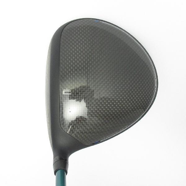 コブラ エアロジェット ドライバー 9度 Speeder NX 60S Amazon.co.jp: コブラ AEROJET エアロジェット LS ドライバー