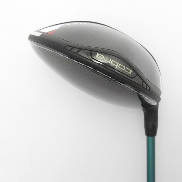 コブラ エアロジェット ドライバー 9度 Speeder NX 60S Amazon.co.jp: コブラ AEROJET エアロジェット LS ドライバー