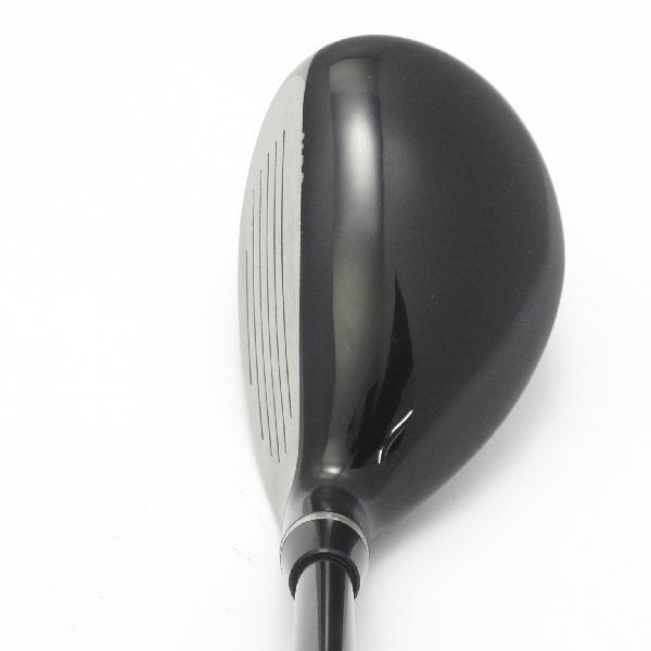 YAMAHA ヤマハ RMX VD ユーティリティ Diamana YB f 【U5