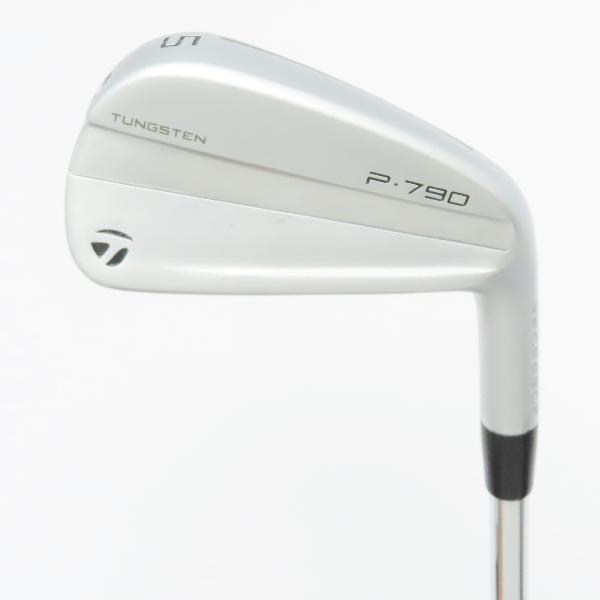 Série de fers golf 5-PW acier regular, Taylormade P790
