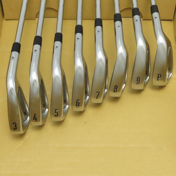 バスロッド シマノ 21 ポイズングロリアス 1611ML/HA(新仕様:SIC