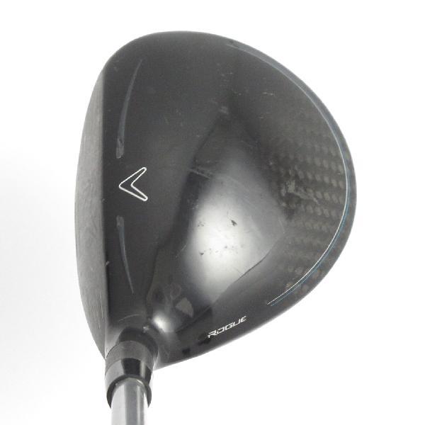 Callaway（キャロウェイ） キャロウェイゴルフ ROGUE ローグ スター