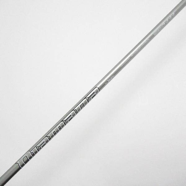 てしてし　お届け ダンロップ SRIXON スリクソン ZX5 MkII LS ドライバー Diamana