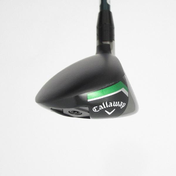 Callaway（キャロウェイ） キャロウェイゴルフ ELYTE エリート X