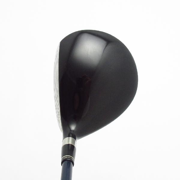 DUNLOP（ダンロップ） SRIXON スリクソン Z-TX(2010) フェアウェイ
