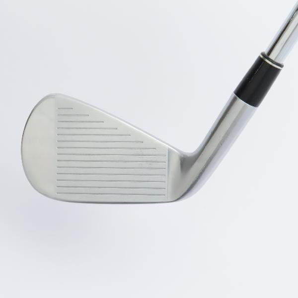 DUNLOP（ダンロップ） SRIXON スリクソン Z585 アイアン スチール