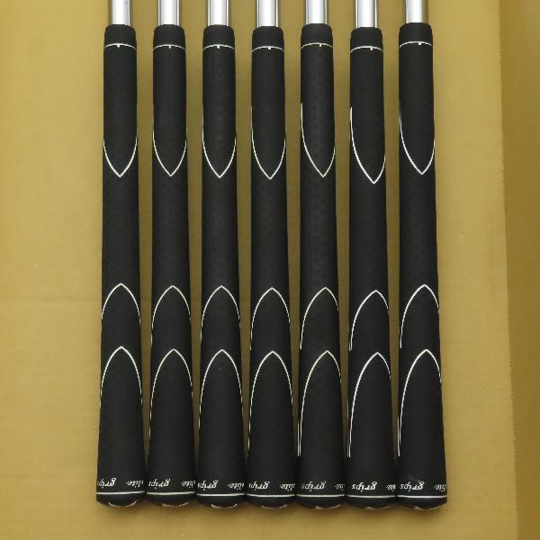 DUNLOP（ダンロップ） SRIXON スリクソン Z585 アイアン スチール