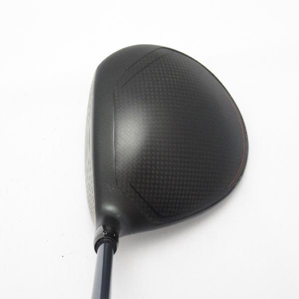 BRIDGESTONE（ブリヂストン） BRIDGESTONE GOLF B2 ドライバー Diamana