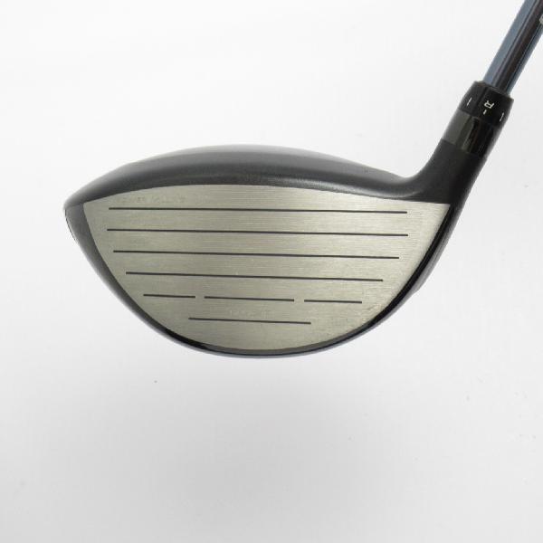 BRIDGESTONE（ブリヂストン） BRIDGESTONE GOLF B2 ドライバー Diamana