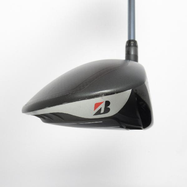 BRIDGESTONE（ブリヂストン） BRIDGESTONE GOLF B2 ドライバー Diamana