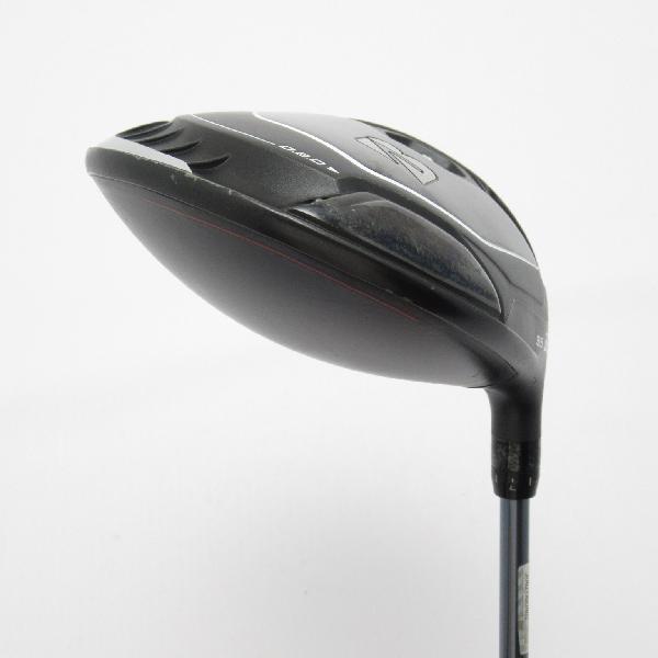 BRIDGESTONE B2 ドライバー 9.5度 Diamana BRIDGESTONE（ブリヂストン） BRIDGESTONE GOLF B2 ドライバー Diamana