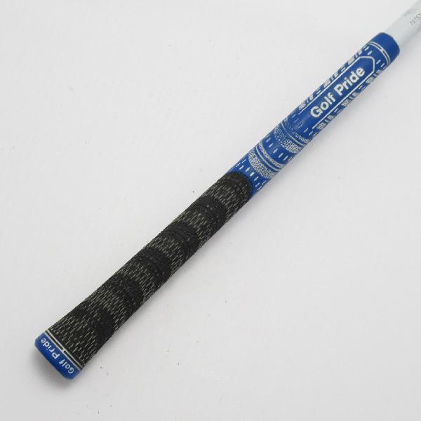 BRIDGESTONE（ブリヂストン） BRIDGESTONE GOLF B2 ドライバー Diamana