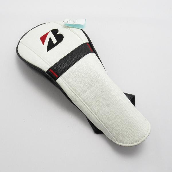 BRIDGESTONE（ブリヂストン） BRIDGESTONE GOLF B2 ドライバー Diamana