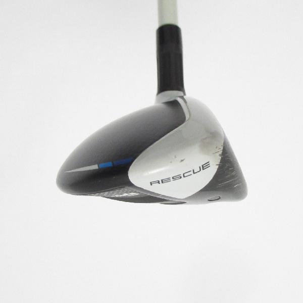 TaylorMade（テーラーメイド） SIM2 SIM2 マックス レスキュー